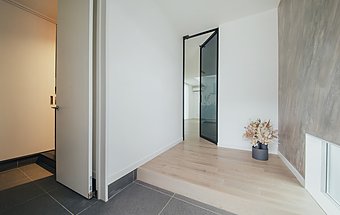 注文住宅のトラブル回避5つのポイントのイメージ