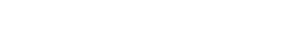 簡単メール登録で完全無料！適正価格で本当に価値のある家づくりを